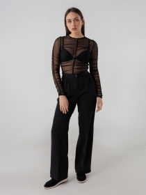 Лонгслив LAWA модель 2000990474872 Фото