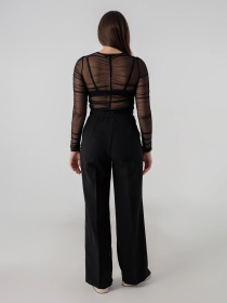 Лонгслив LAWA модель 2000990474872 Фото