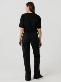 Футболка LAWA модель 2000990485144 Футболка LAWA модель 2000990485144 Фото