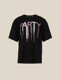 Футболка LAWA модель 2000990485083 Фото