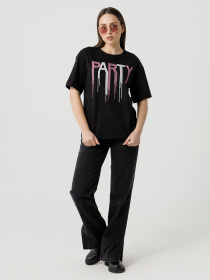 Футболка LAWA модель 2000990485083 Фото