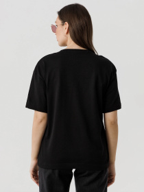 Футболка LAWA модель 2000990485083 Футболка LAWA модель 2000990485083 Фото