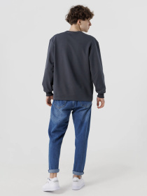 Світшот LAWA модель 2000990488329 Фото