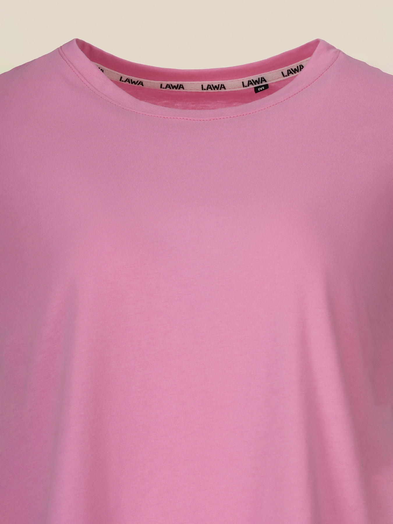 Футболка LAWA модель 2000990488268 Фото