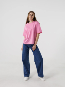 Футболка LAWA модель 2000990488268 Фото