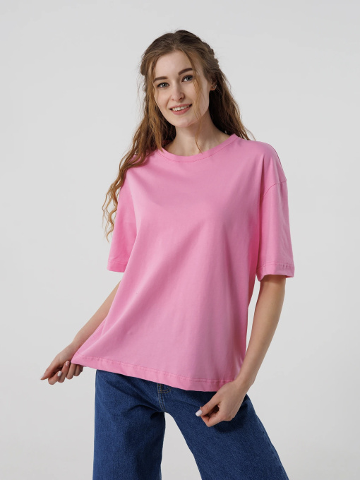 Футболка LAWA модель 2000990488268 Фото