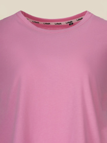 Футболка LAWA модель 2000990488268 Фото