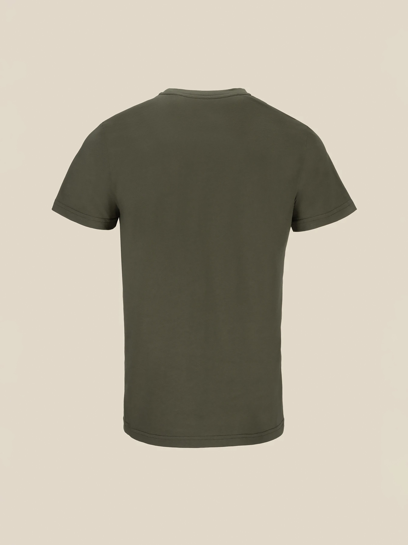 Футболка LAWA модель 2000990491824 Фото