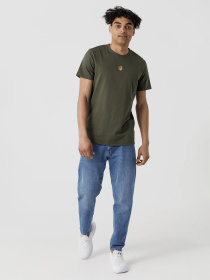 Футболка LAWA модель 2000990491824 Фото