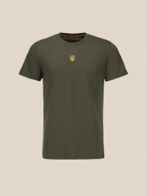 Футболка LAWA модель 2000990491824 Фото