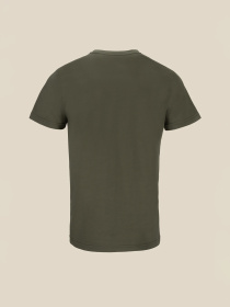 Футболка LAWA модель 2000990491824 Фото