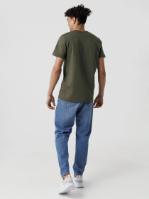 Футболка LAWA модель 2000990491824 Фото