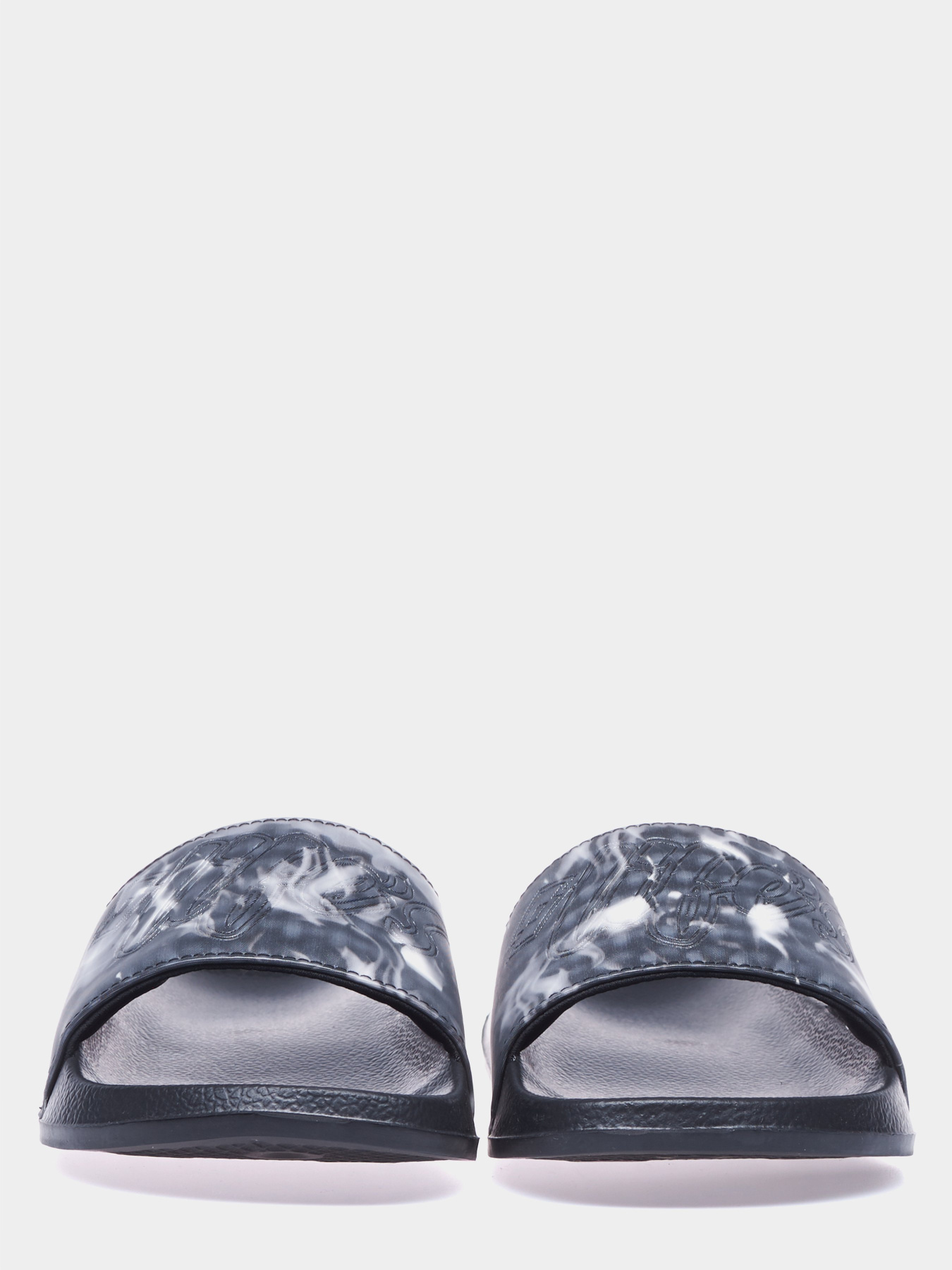 Шльопанці Lotto модель 219540_1CL Фото