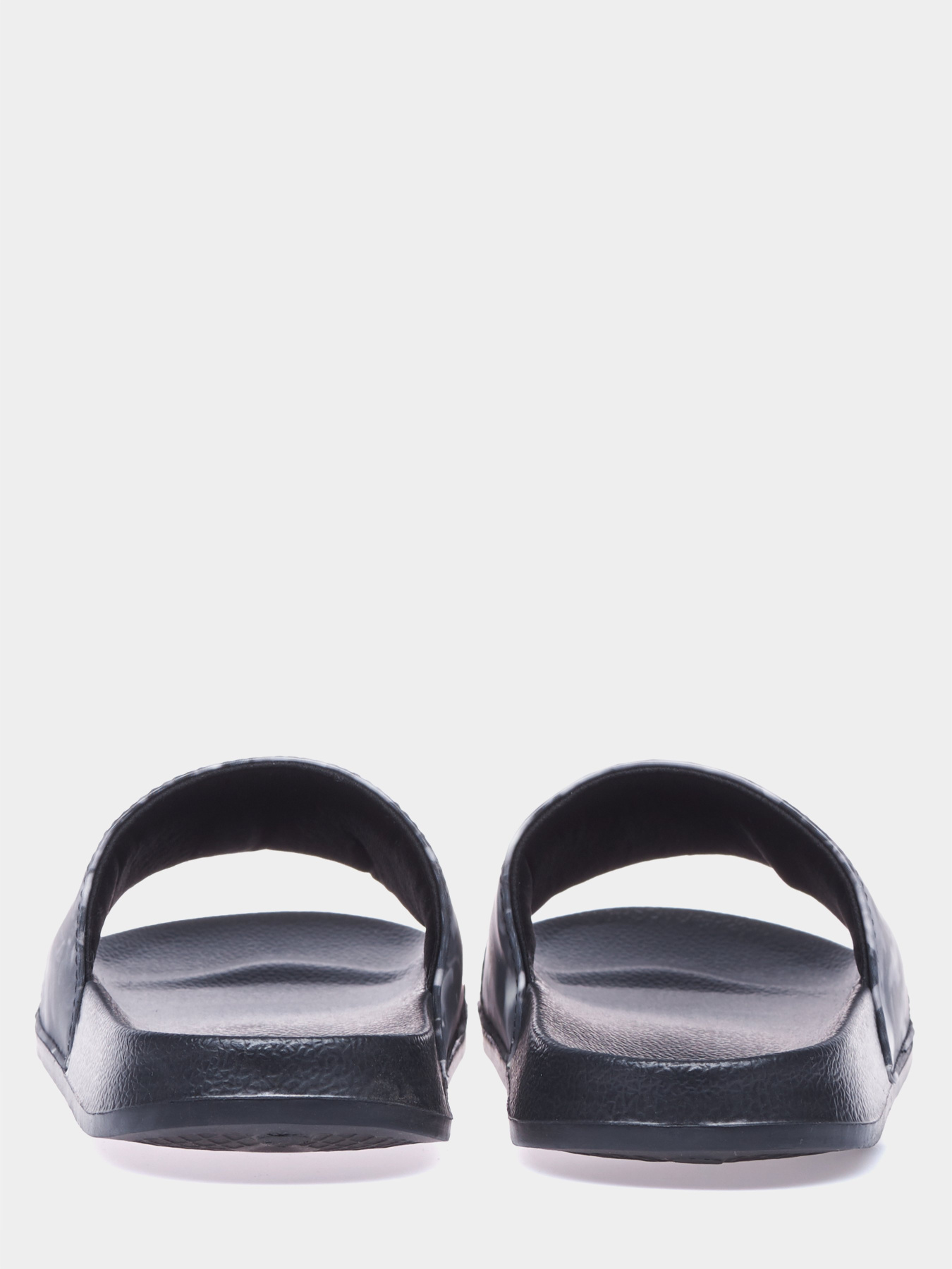 Шльопанці Lotto модель 219540_1CL Фото