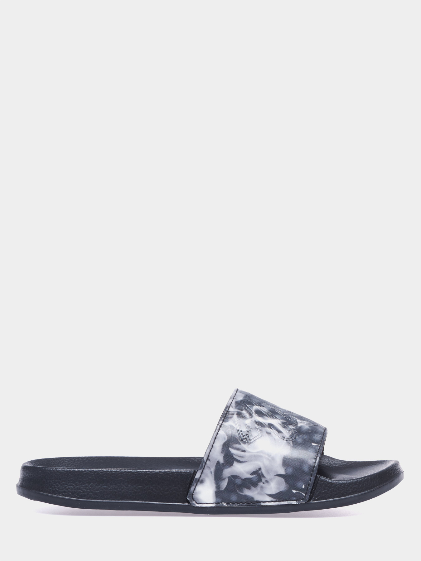 Шльопанці Lotto модель 219540_1CL Фото