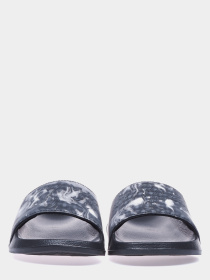 Шльопанці Lotto модель 219540_1CL Фото