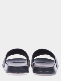 Шльопанці Lotto модель 219540_1CL Фото