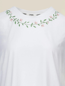 Футболка LAWA модель 2000990491503 Фото