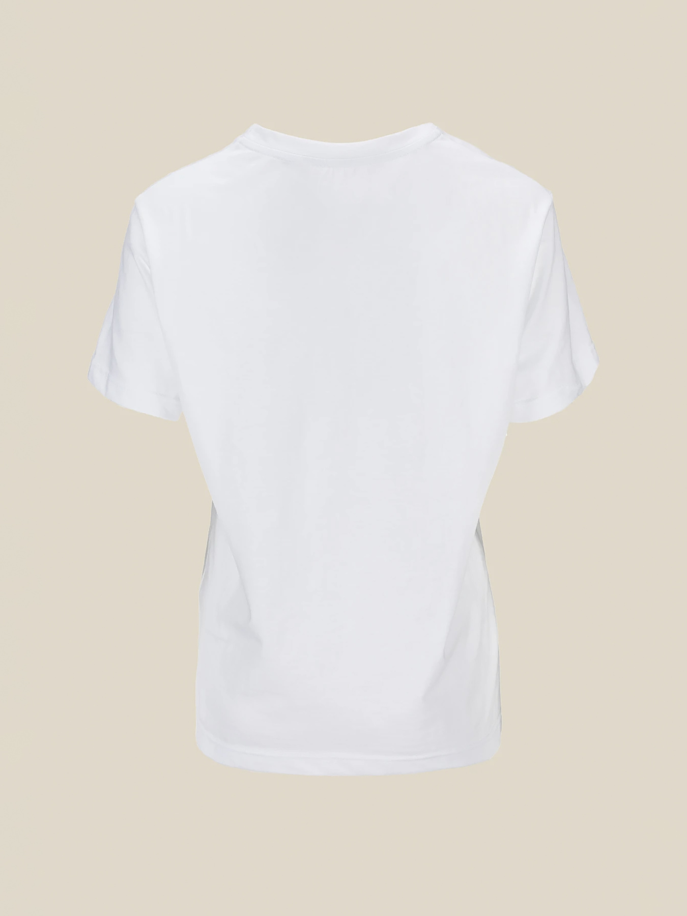 Футболка LAWA модель 2000990491503 Фото