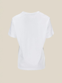 Футболка LAWA модель 2000990491503 Фото