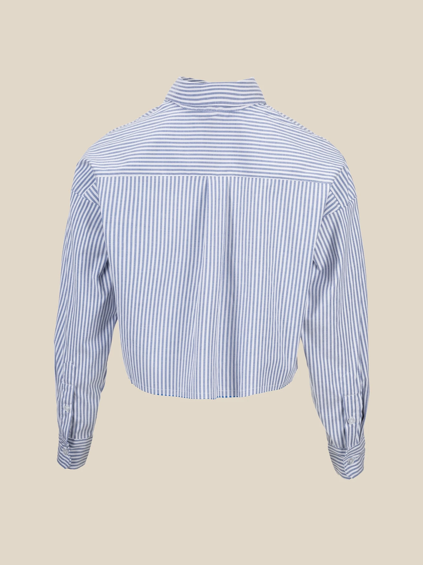 Рубашка LAWA модель 2000990504326 Фото