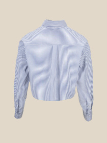 Рубашка LAWA модель 2000990504326 Фото