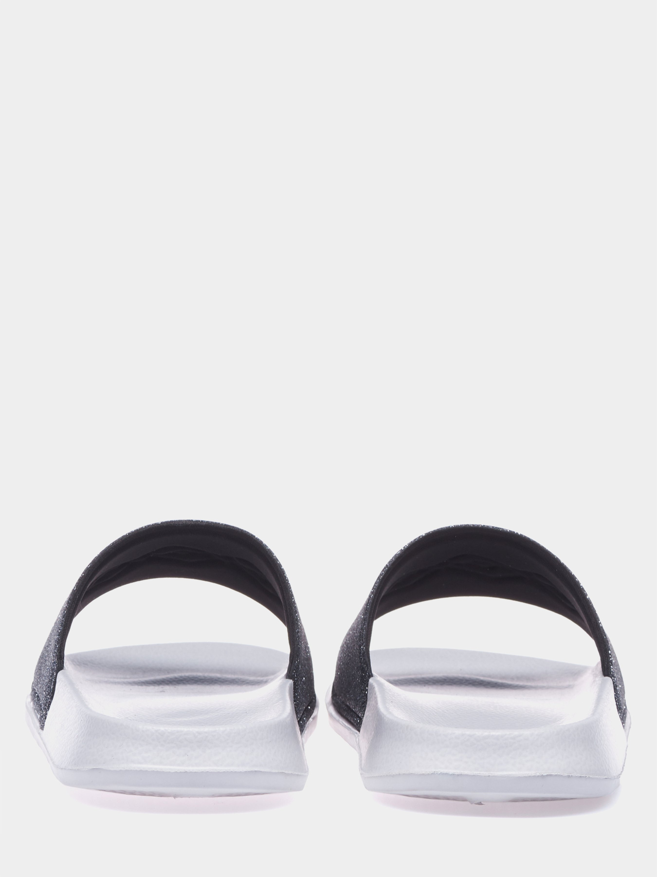 Шлепанцы Lotto модель 219539_245 Фото