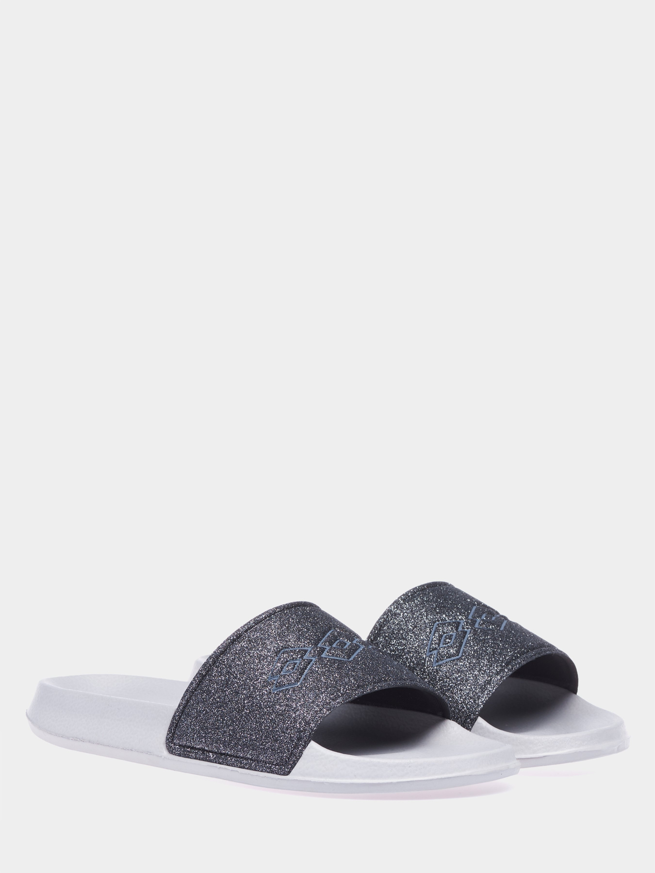 Шлепанцы Lotto модель 219539_245 Фото