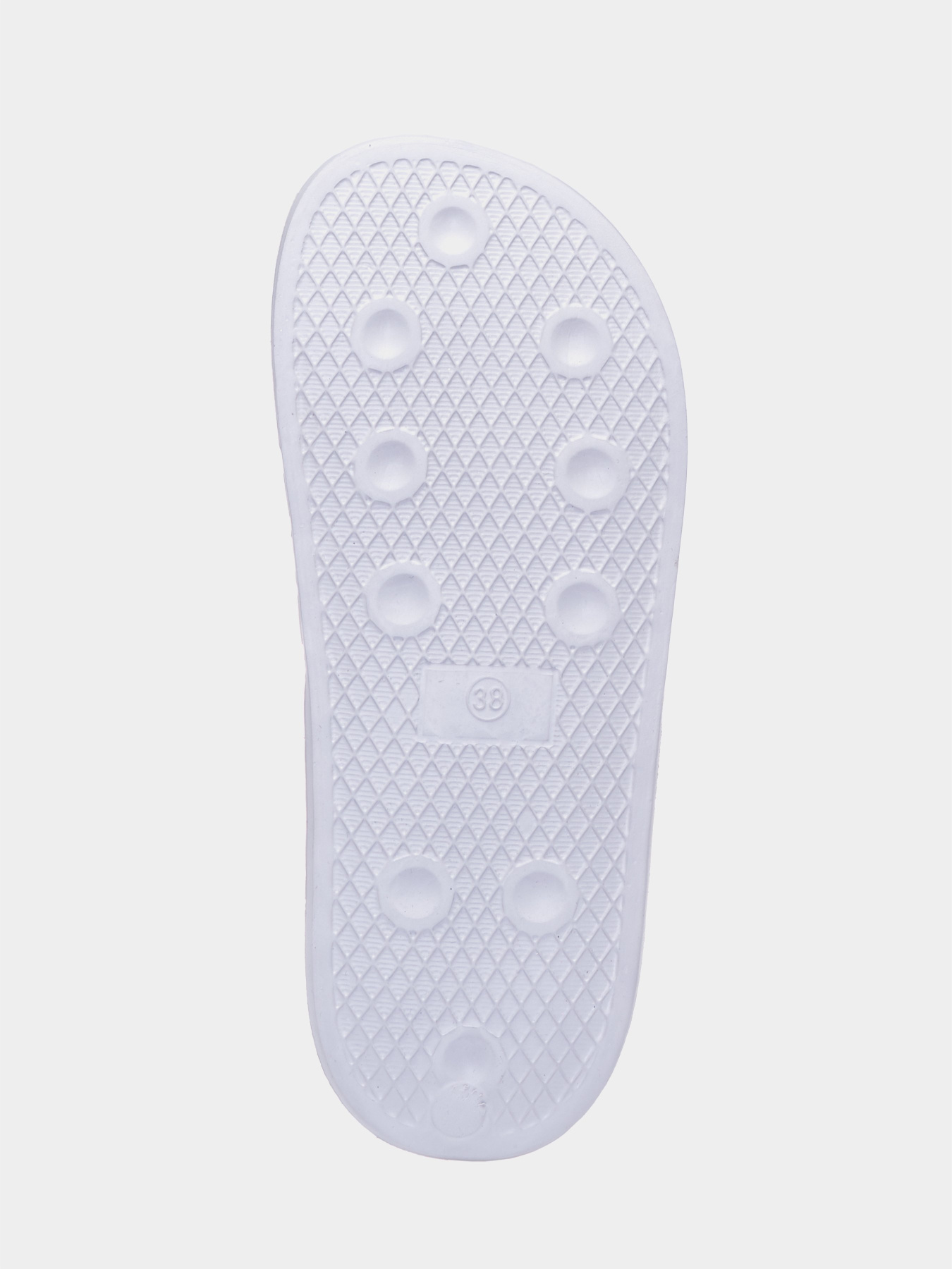 Шлепанцы Lotto модель 219539_245 Фото