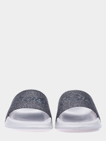 Шлепанцы Lotto модель 219539_245 Фото