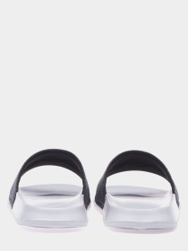 Шлепанцы Lotto модель 219539_245 Фото