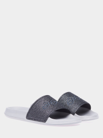 Шлепанцы Lotto модель 219539_245 Фото