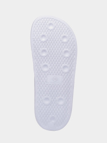 Шлепанцы Lotto модель 219539_245 Фото