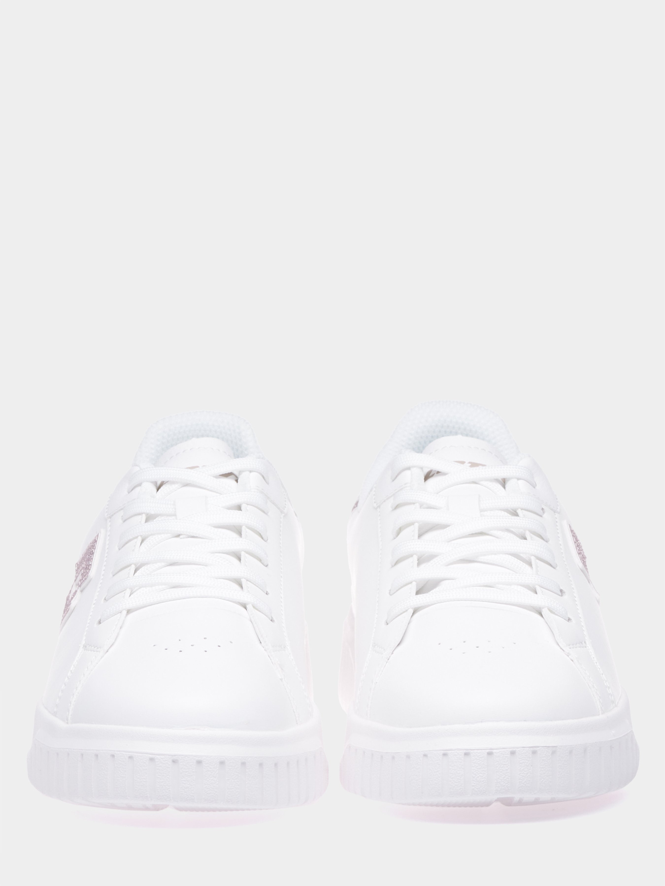 Кроссовки Lotto модель 219257_7YB Фото