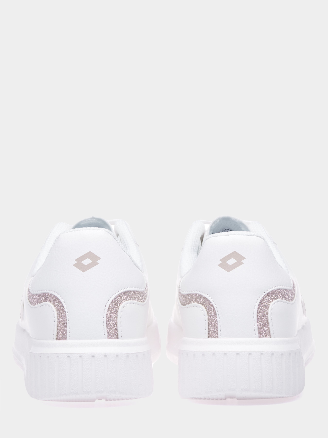 Кроссовки Lotto модель 219257_7YB Фото