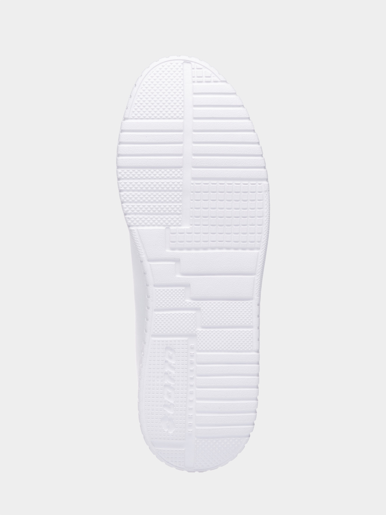 Кроссовки Lotto модель 219257_7YB Фото