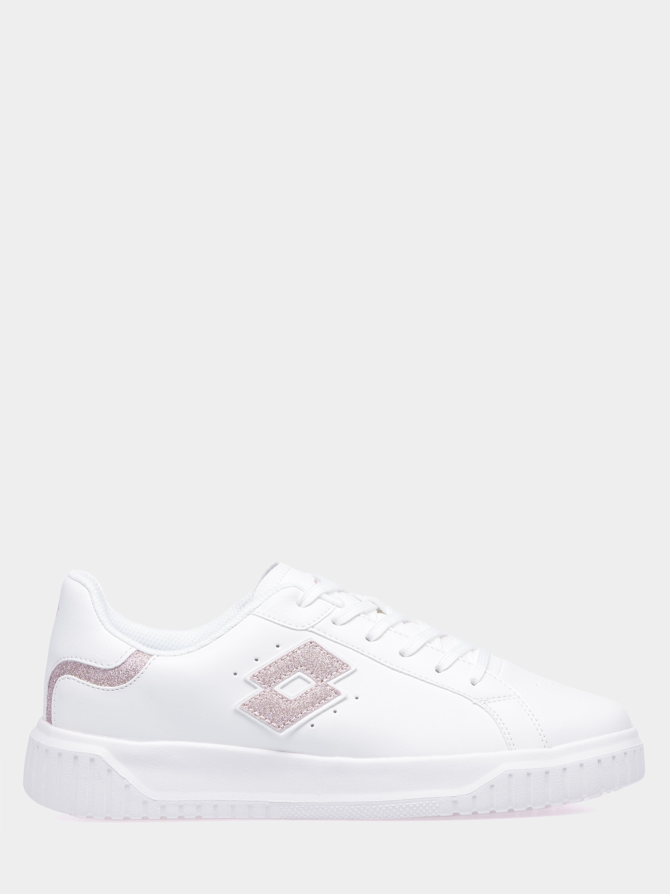 Кроссовки Lotto модель 219257_7YB Фото