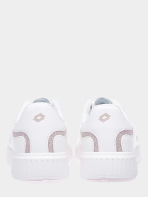 Кроссовки Lotto модель 219257_7YB Фото