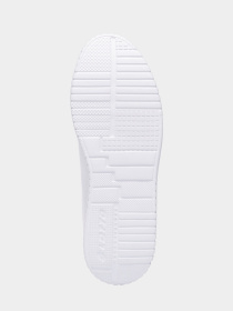 Кроссовки Lotto модель 219257_7YB Фото