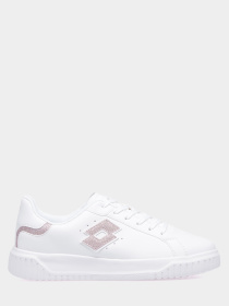 Кроссовки Lotto модель 219257_7YB Фото