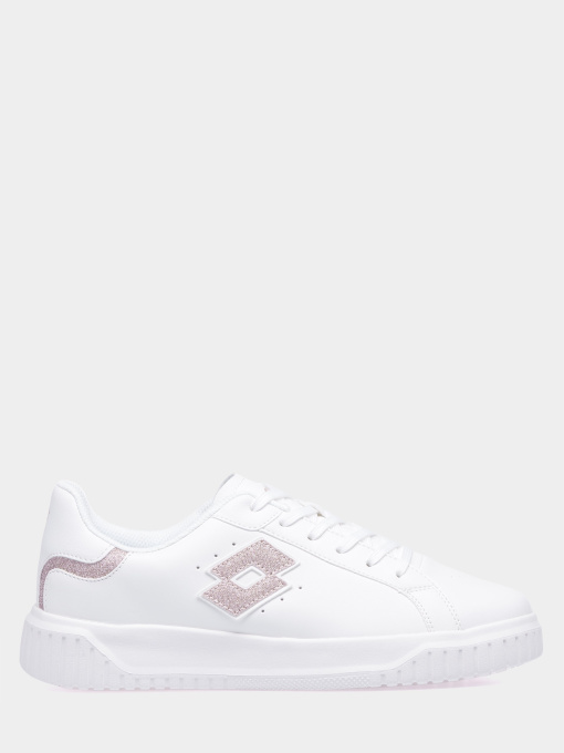 Кроссовки Lotto модель 219257_7YB Фото