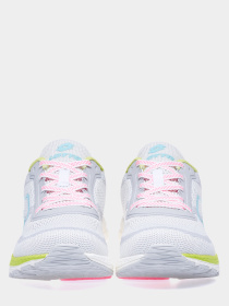 Кросівки Lotto модель 219232_A7R Фото