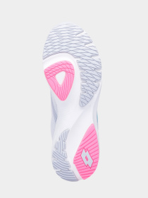 Кросівки Lotto модель 219232_A7R Фото