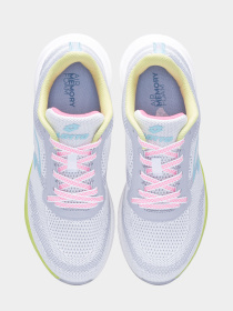 Кросівки Lotto модель 219232_A7R Фото