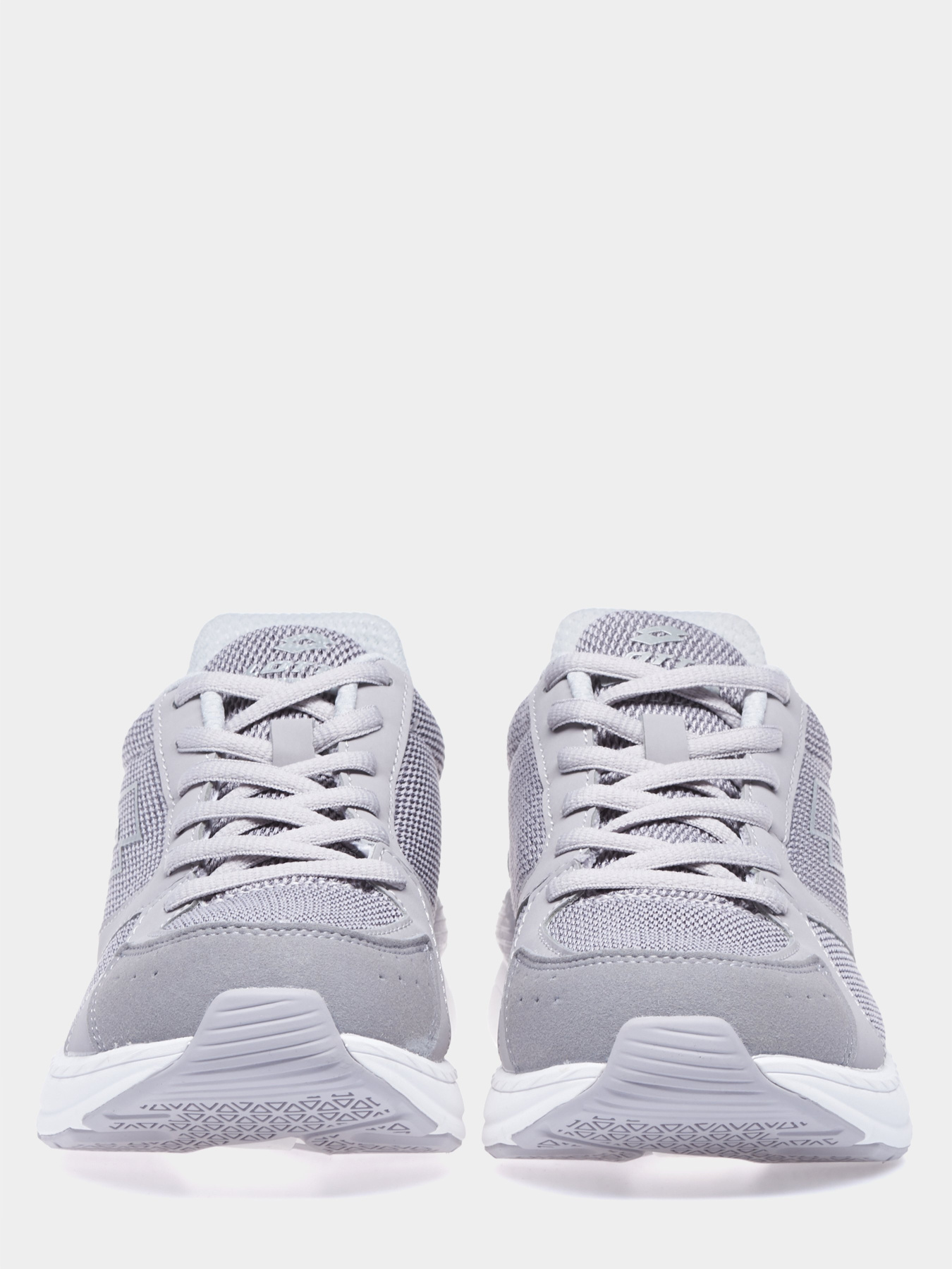 Кросівки Lotto модель 219228_A3J Фото