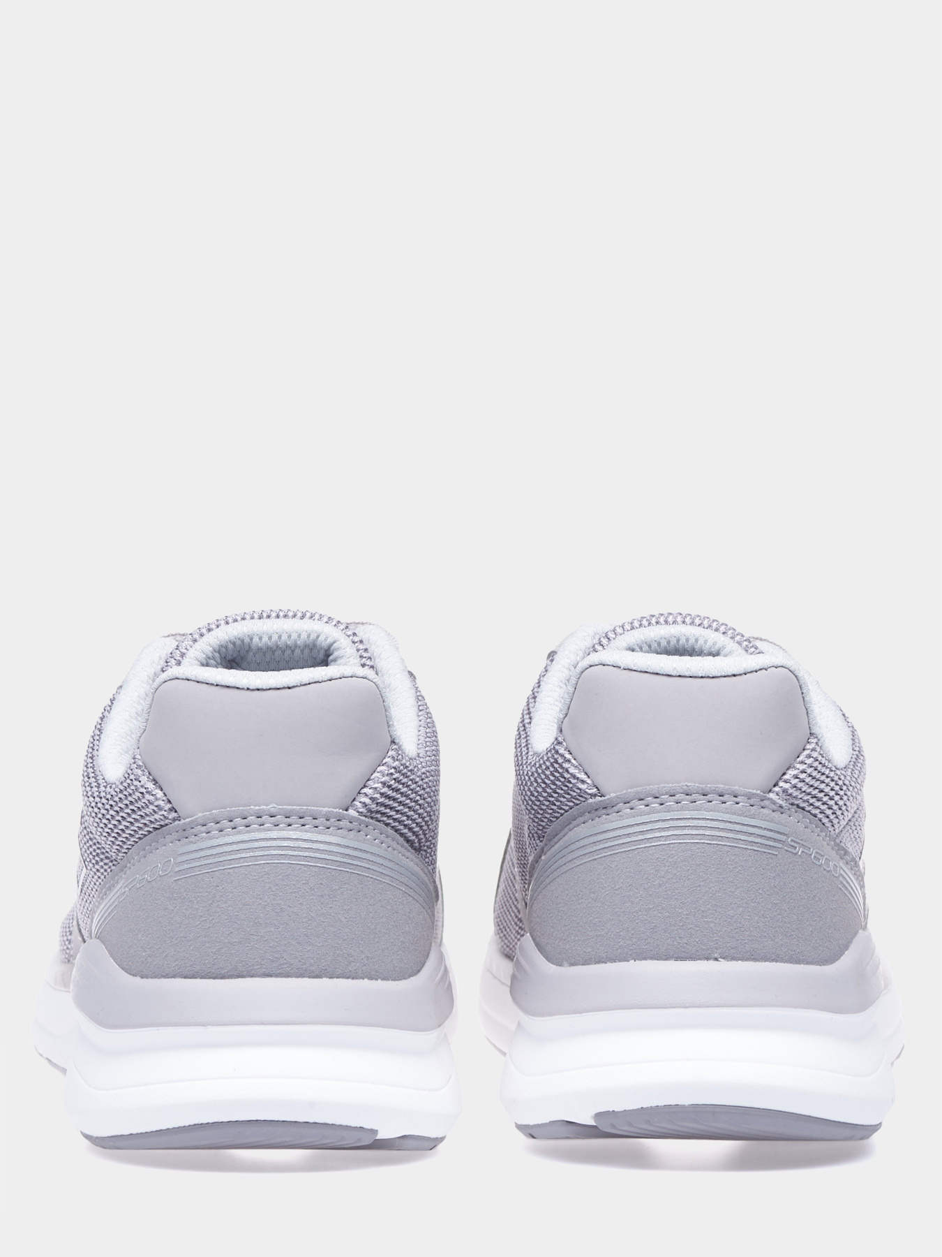 Кросівки Lotto модель 219228_A3J Фото