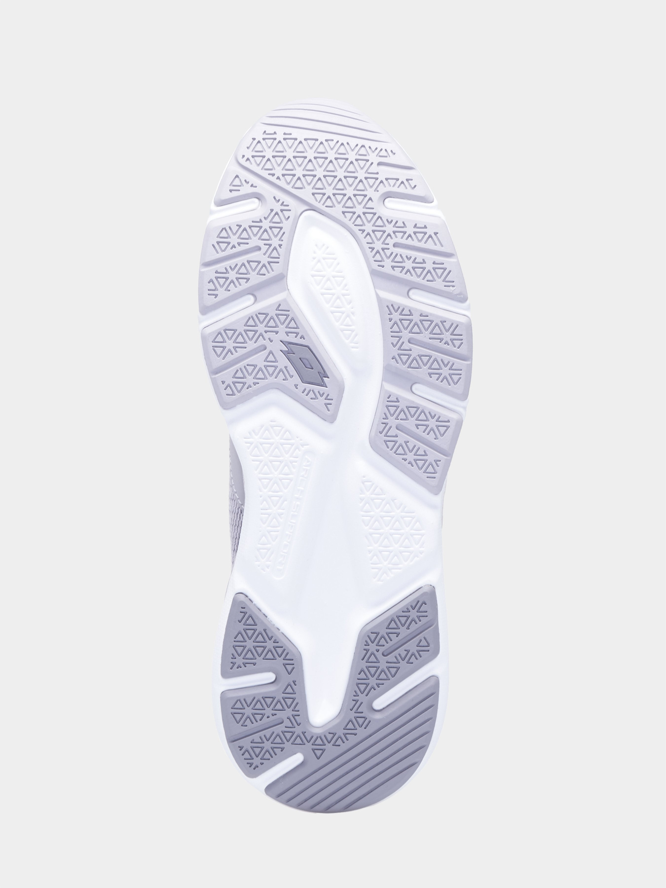 Кросівки Lotto модель 219228_A3J Фото