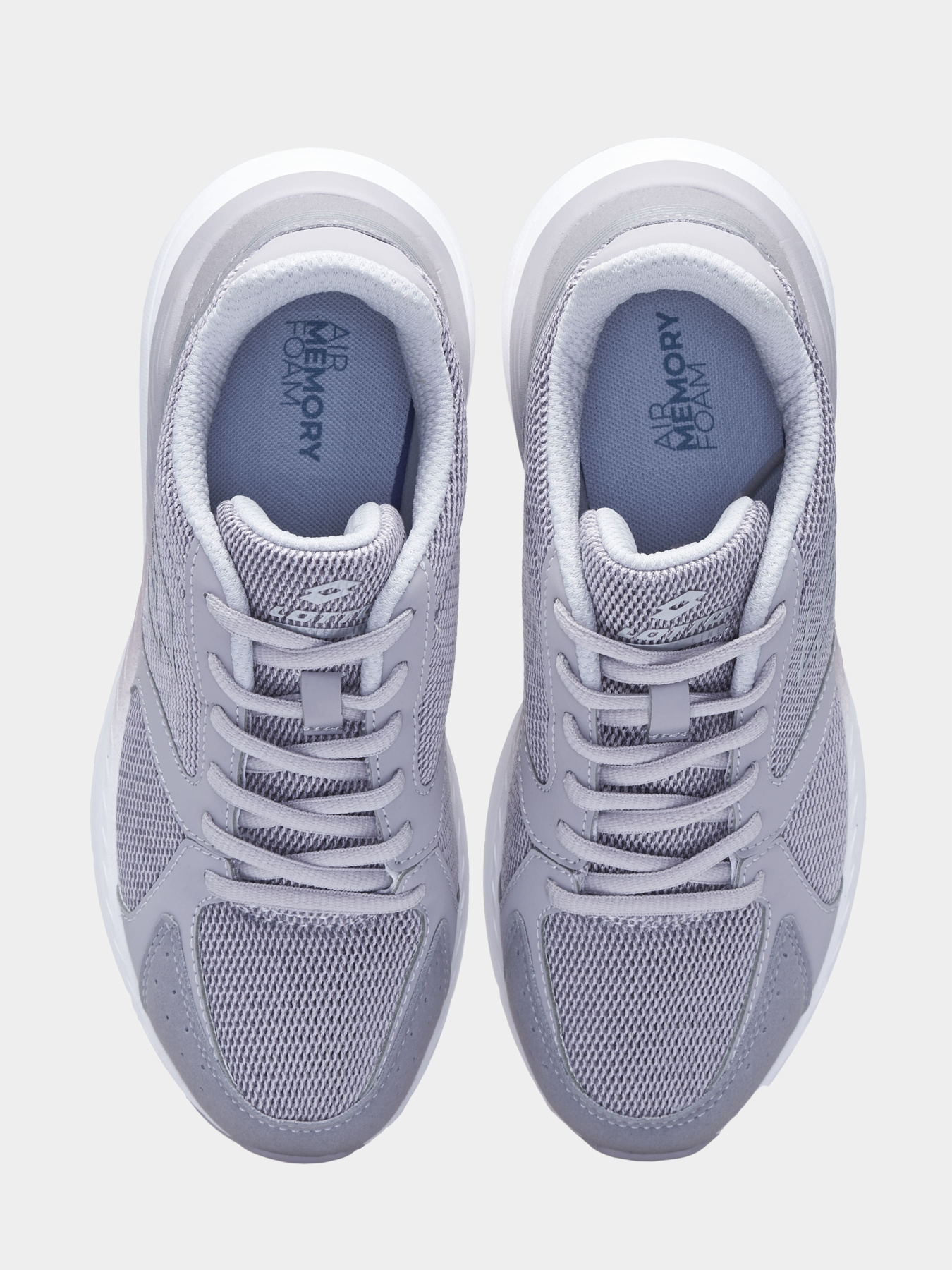 Кросівки Lotto модель 219228_A3J Фото