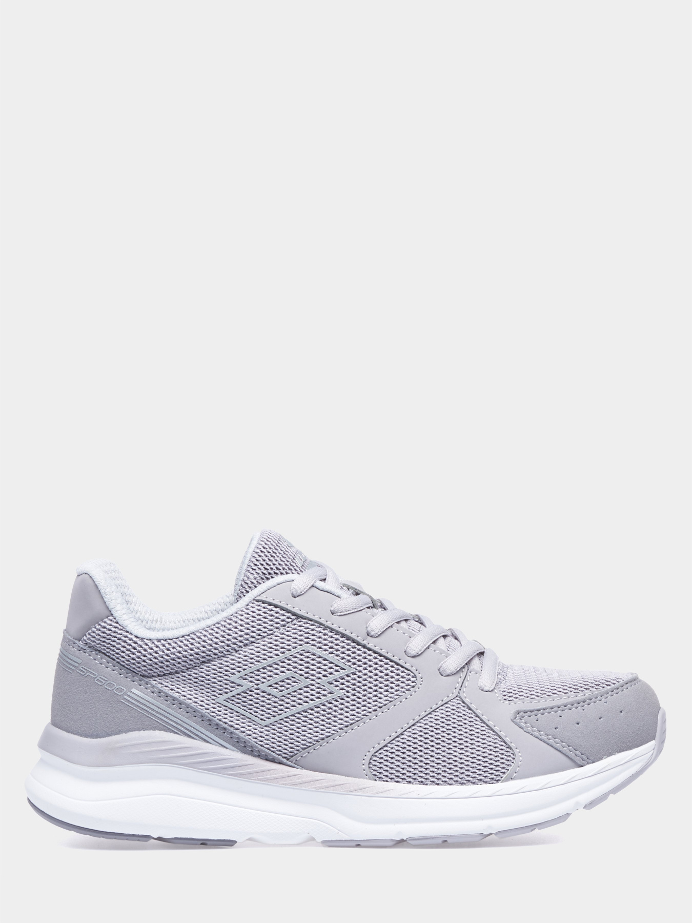 Кросівки Lotto модель 219228_A3J Фото