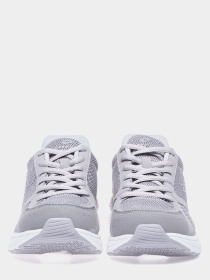 Кросівки Lotto модель 219228_A3J Фото